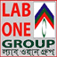 labone.org.bd