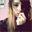 timetobesmall.tumblr.com