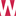 thewebahead.net