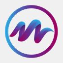 evamendes.net