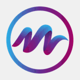 evamendes.net