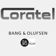 coreftp.com