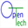 opentech-consulting.net