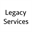 legacy.services