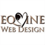 equinewebdesign.ca