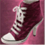 sneaksteens.wordpress.com