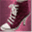sneaksteens.wordpress.com