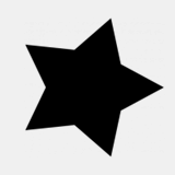 markayorum.com