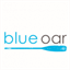 theblueoar.com