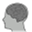 touchpointsresearch.wordpress.com
