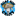 goatboygames.com