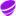 omniid.lt