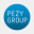 pezygroup.com