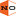 ntiersoftwares.info