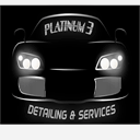 platinum3detailingservices.com