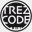 trezcode.de