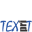 texprit.info
