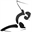movement-in-mind.com