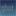 gbot.wordpress.com