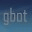 gbot.wordpress.com