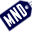 mynetdeal.se