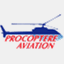 procoptere-aviation.com