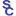 sangkavadana-consulting.com