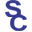sangkavadana-consulting.com