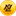 nomoreworkthanone.org