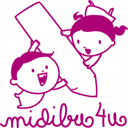 blog.midibu4u.es