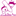 blog.midibu4u.es