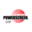 powerscreenireland.ie