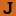 jmsd.org
