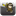 aaabasementfoundationtech.com