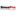 sinuspro.at