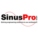sinuspro.at