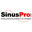sinuspro.at