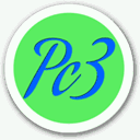 pcbsdlinux.cyacomputerblog.com