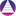 filemakercursus.nl