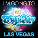 electricdaisycarnival-lasvegas.tumblr.com