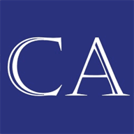 customwelcomehomes.com