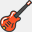 design-signal.de