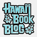 hawaiibookblog.tumblr.com