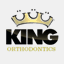 drkeithking.com