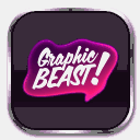 graphicbeast.rs