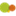 sitamalopolska.pl