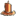 kfbi.de
