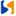 sls000.com