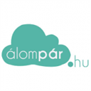 buergerstiftung-fuerth.de