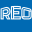 reo-service.net